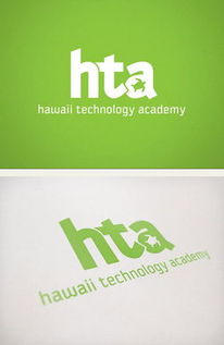 企業(yè)形象設(shè)計(jì)與策劃 塑造品牌靈魂，驅(qū)動(dòng)商業(yè)價(jià)值